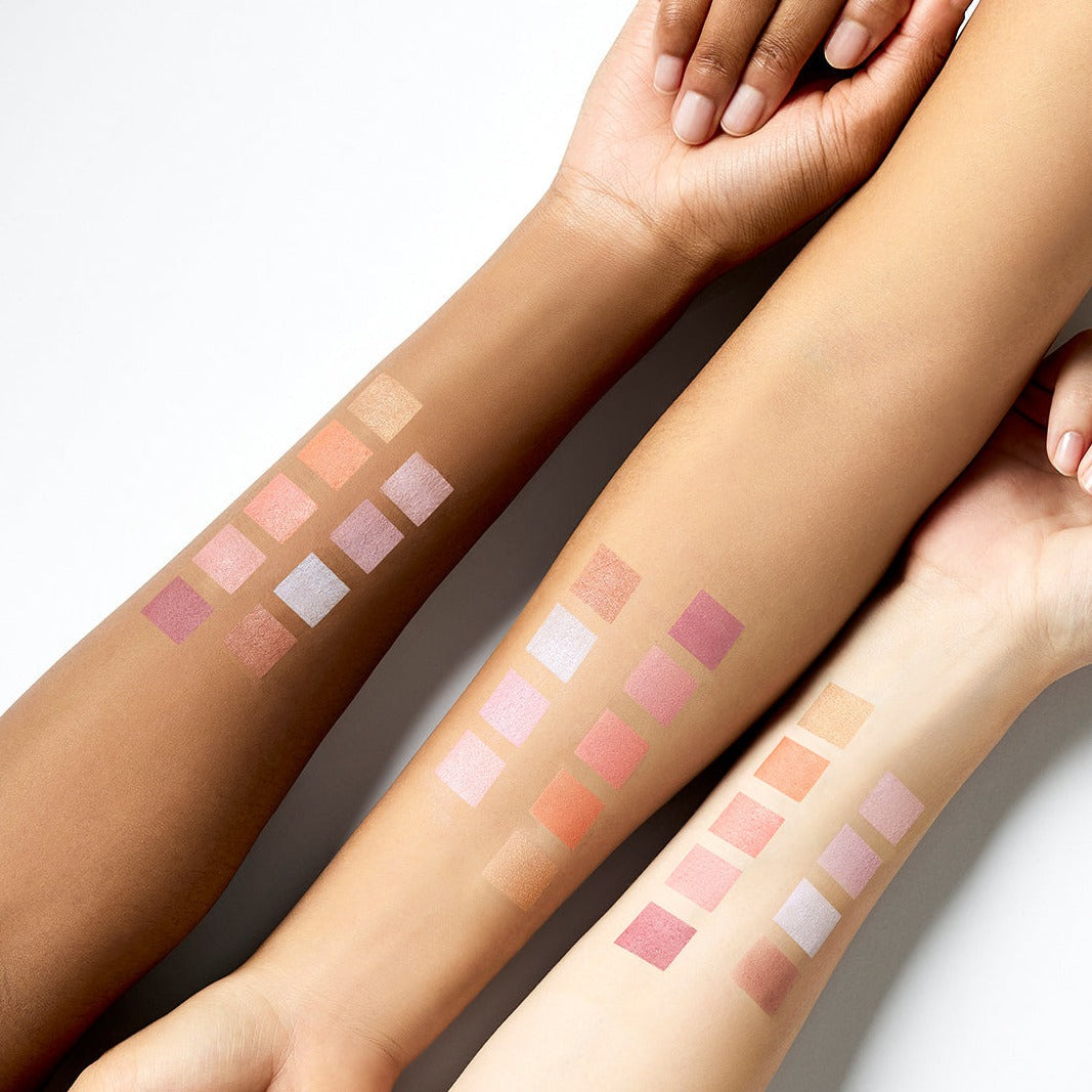 GLINT Baked Blush disponible sur Ma petite Coree, ton Eshop 100% K-beauty en direct de Seoul