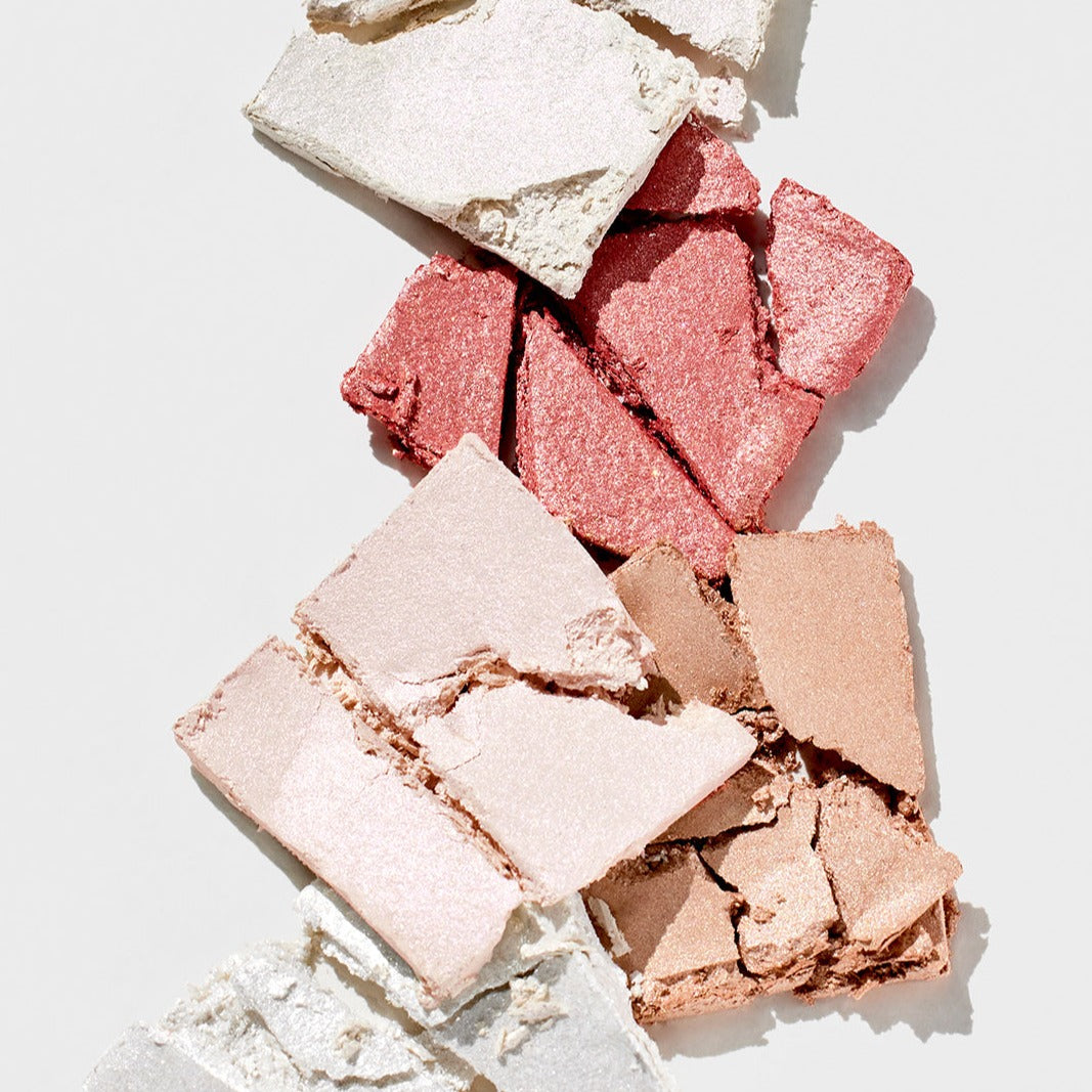 GLINT Highlighter disponible sur Ma petite Coree, ton Eshop 100% K-beauty en direct de Seoul