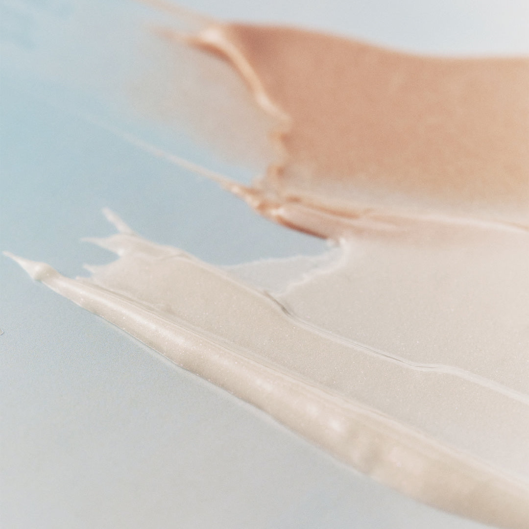 GLINT Stick Highlighter disponible sur Ma petite Coree, ton Eshop 100% K-beauty en direct de Seoul