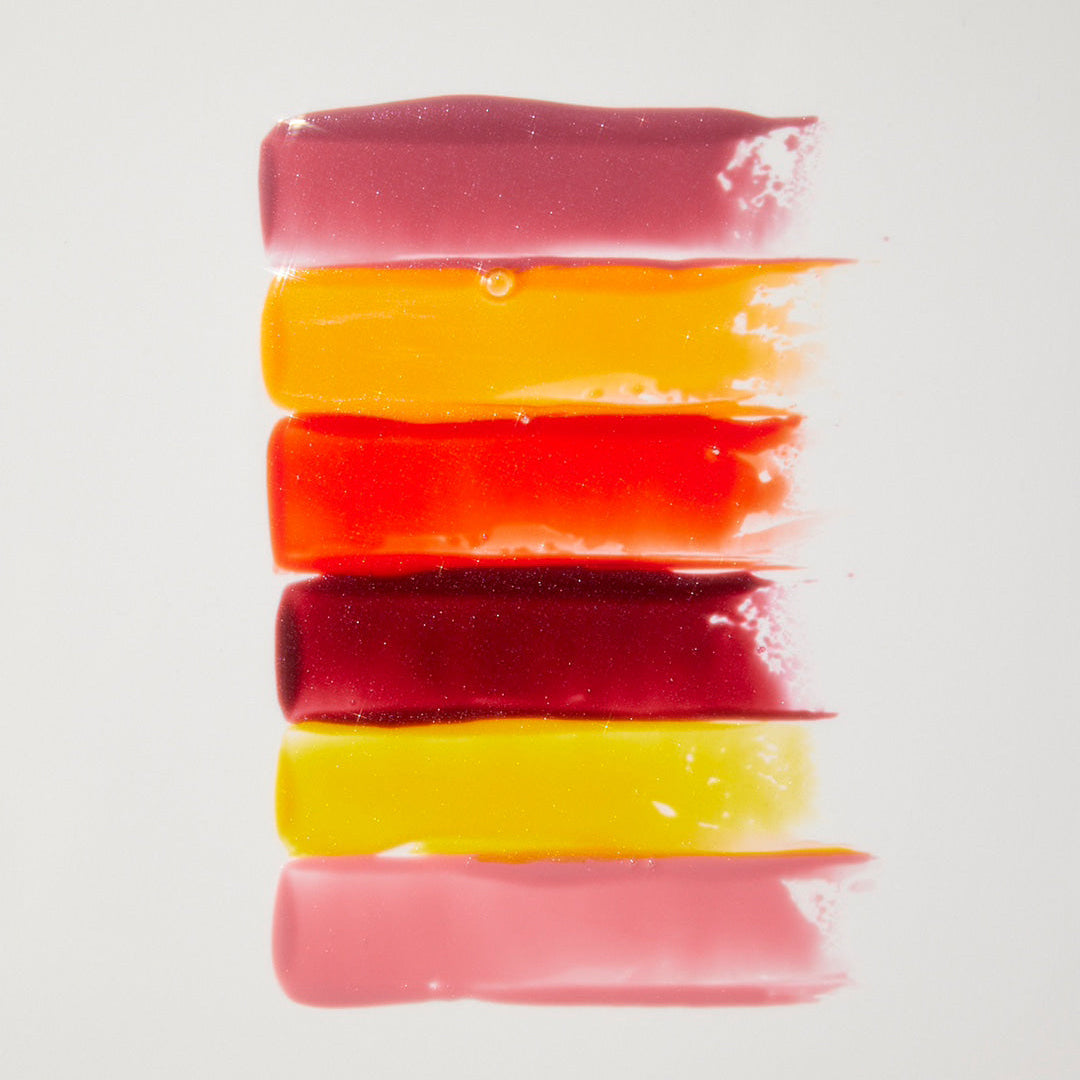 GLINT Tint glosser disponible sur Ma petite Coree, ton Eshop 100% K-beauty en direct de Seoul