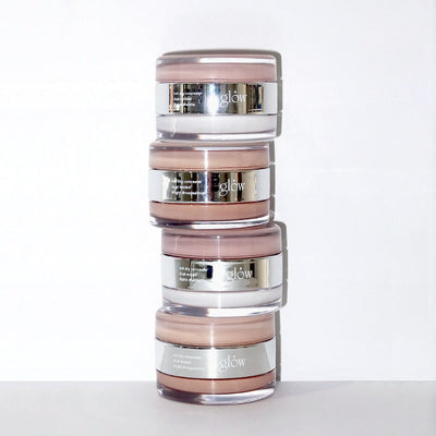 Concealer