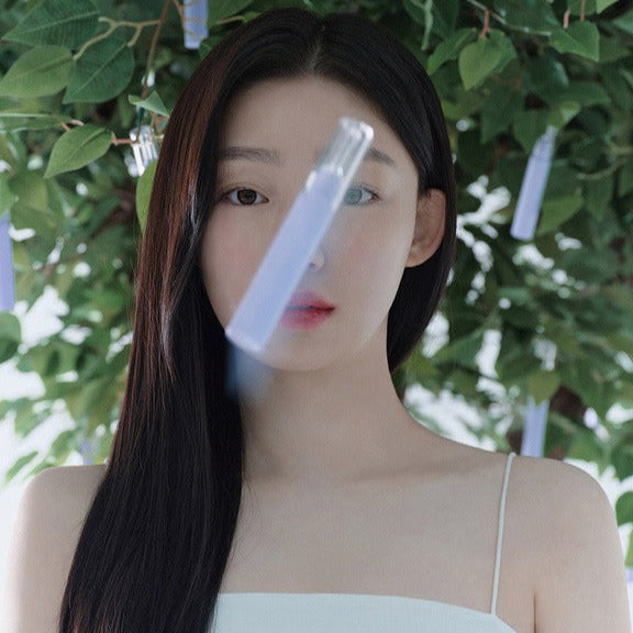 GLOW Apple Retinol Eye Cream 15ml