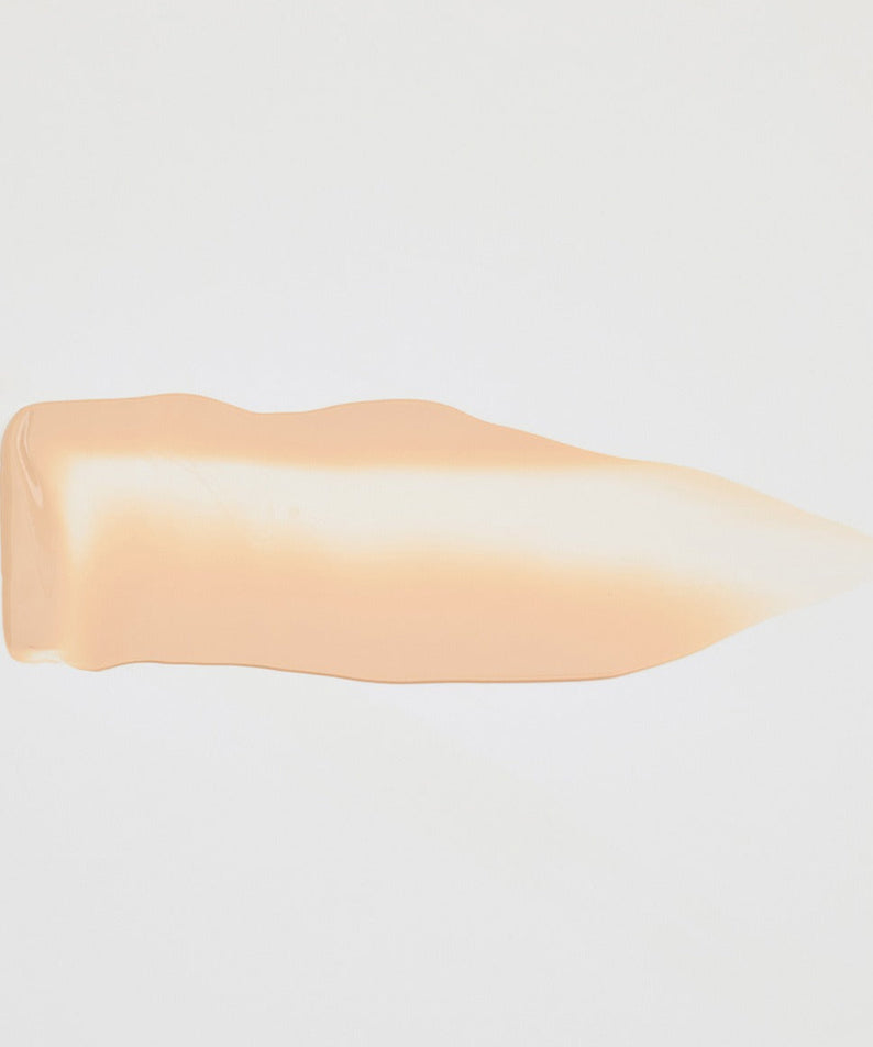 GLPHYO Natural Cover Eye Cream 15g, tube crème contour des yeux sur fond clair, contexte visuel produit et marque.
