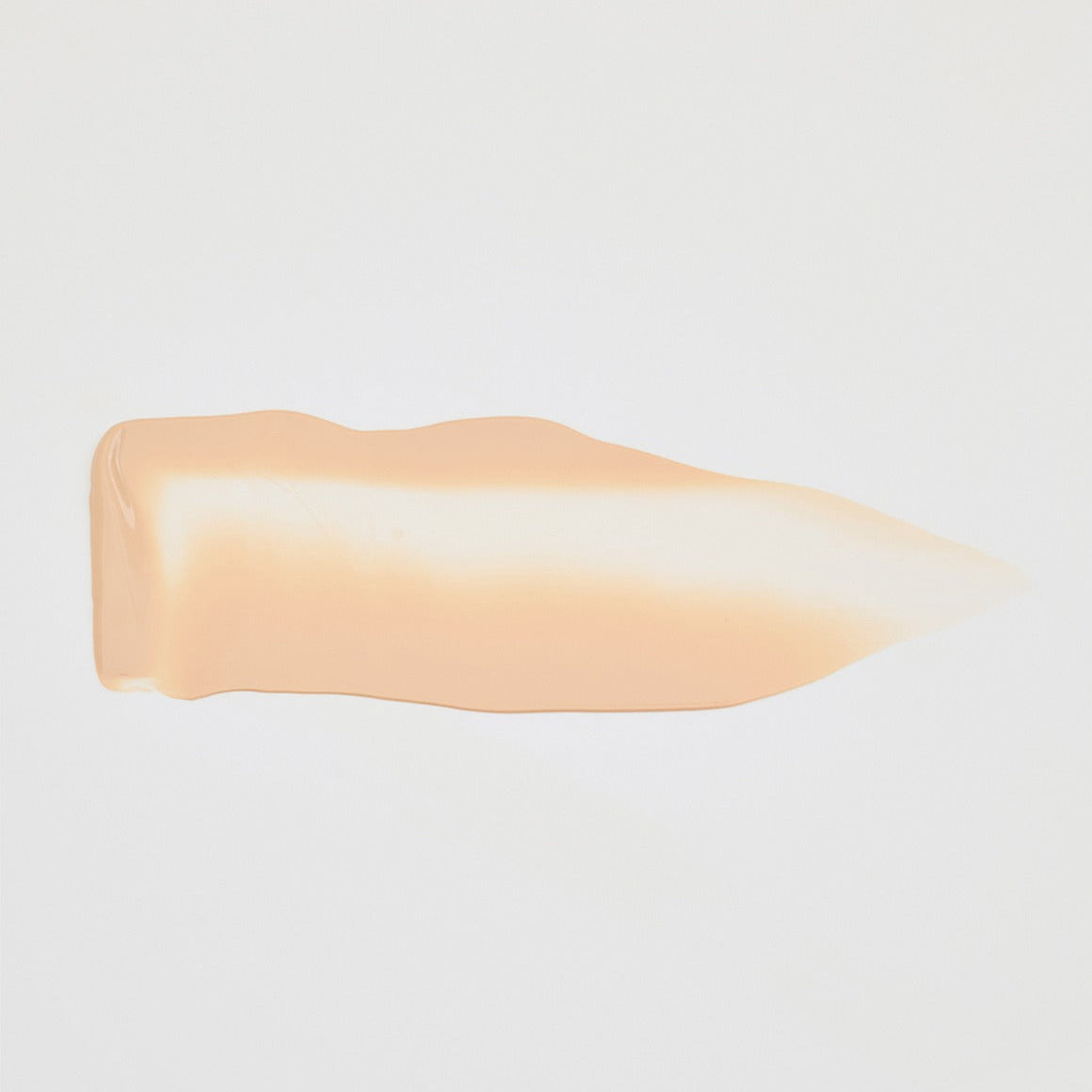 GLPHYO Natural Cover Eye Cream 15g, tube crème contour des yeux sur fond clair, contexte visuel produit et marque.
