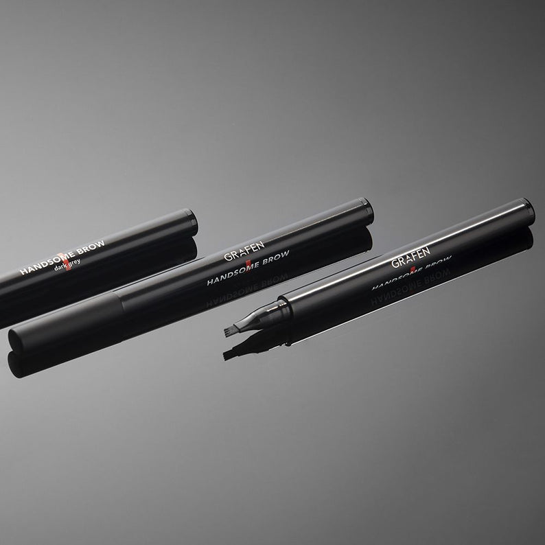 GRAFEN  Handsome Tattoo Brow 0.8g