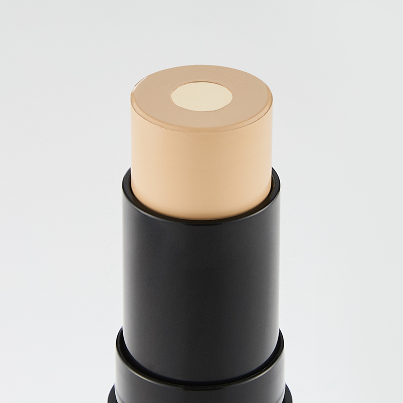 GRAFEN  Match Up Cover Stick Foundation 12g