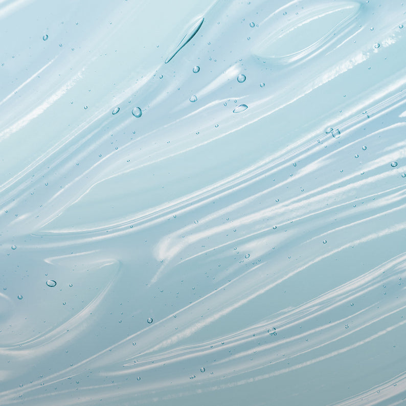 GRAFEN  Remover Shampoo 500ml