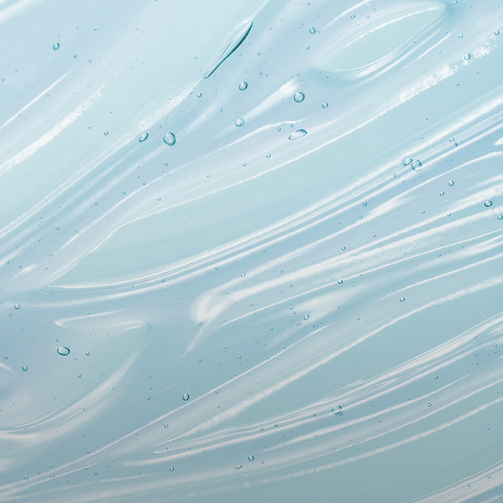 GRAFEN  Remover Shampoo 500ml