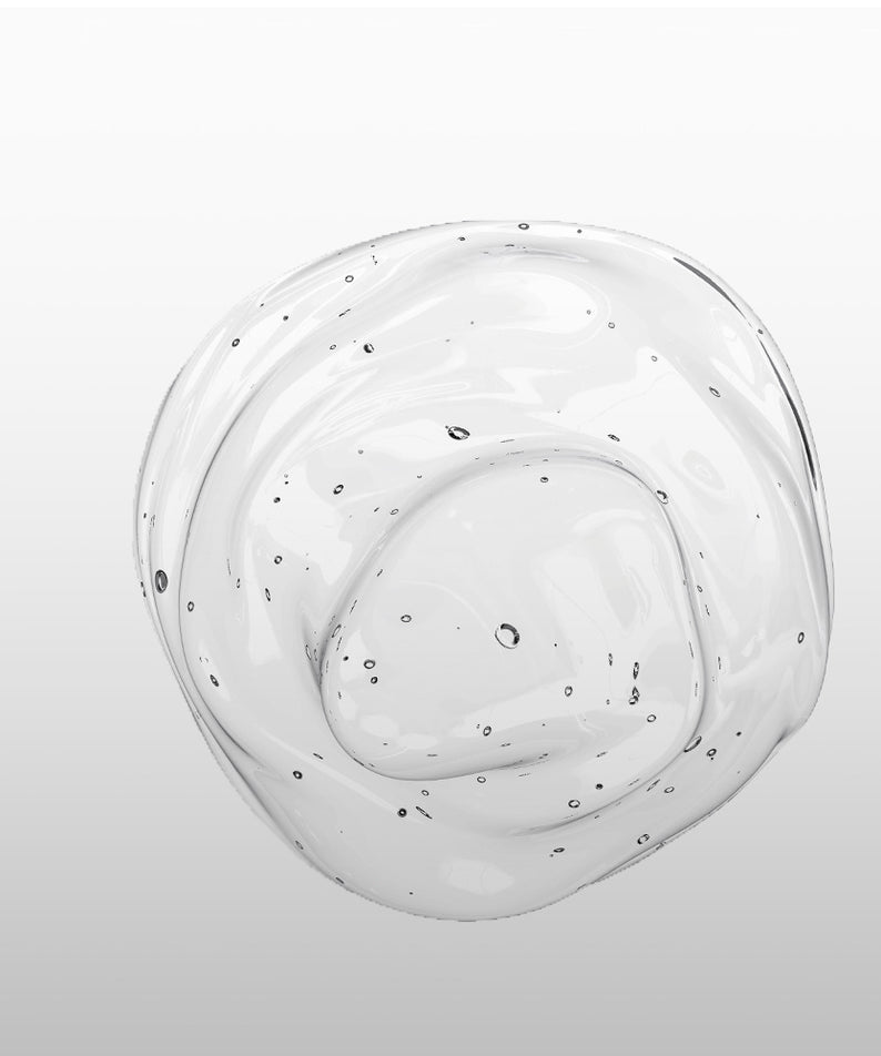 GRAFEN  Root Booster Shampoo 500ml