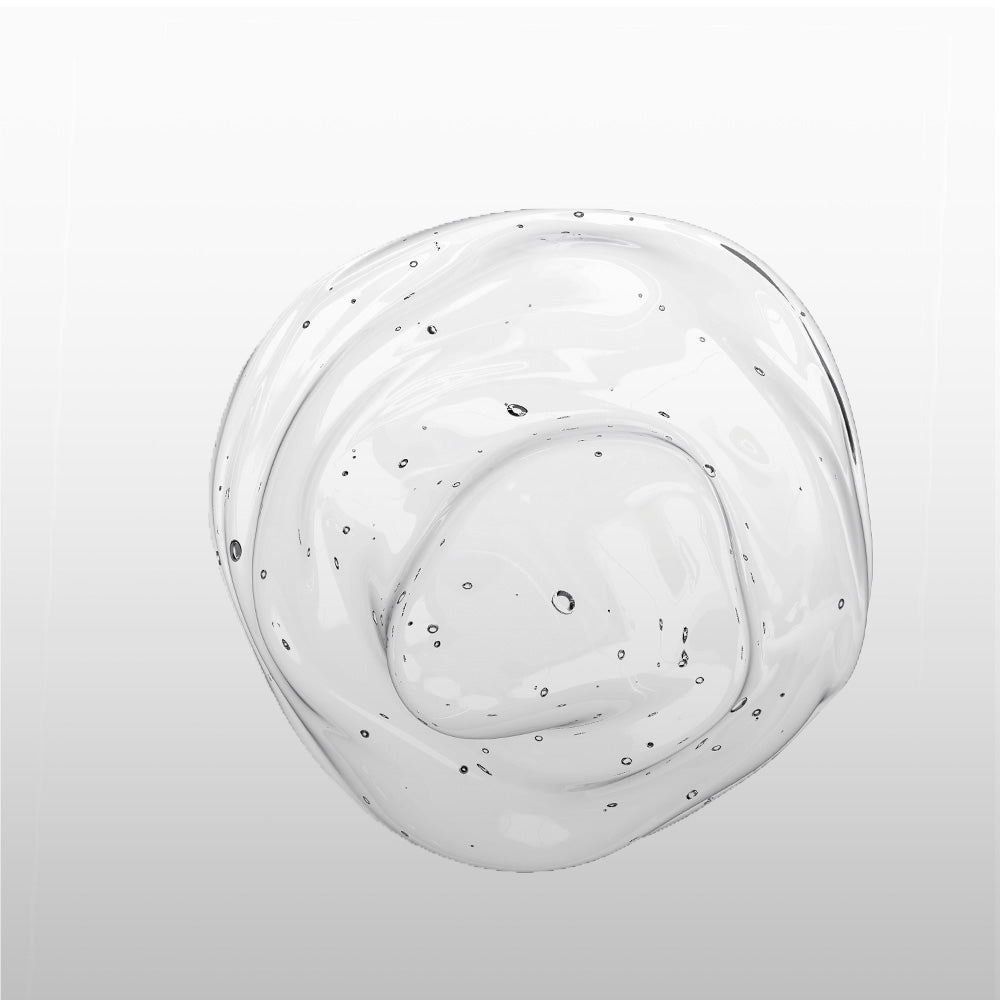 GRAFEN  Root Booster Shampoo 500ml