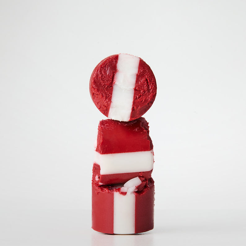 GRAFEN  Triple Lip™ 4.3g