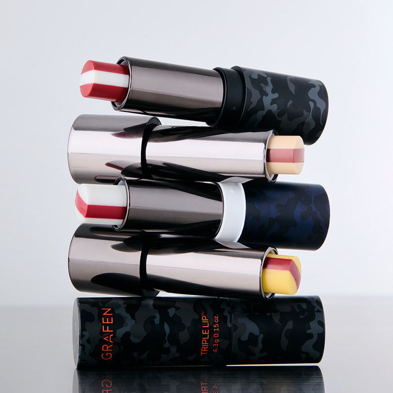 GRAFEN  Triple Lip™ 4.3g