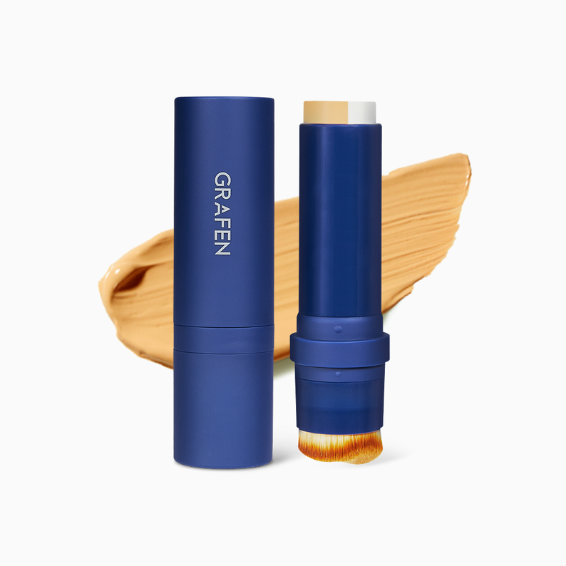 GRAFEN  Triple Lip™ Handsome Lip/ Color Lip