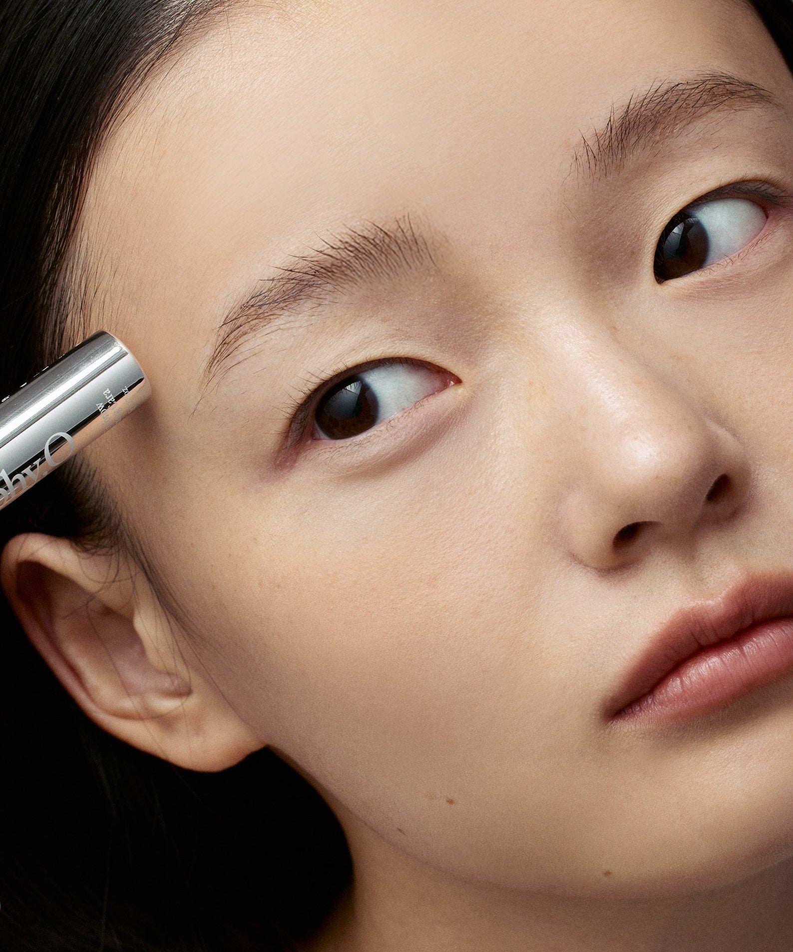 GLPHYO Eyebrow Fixing Cara 5g