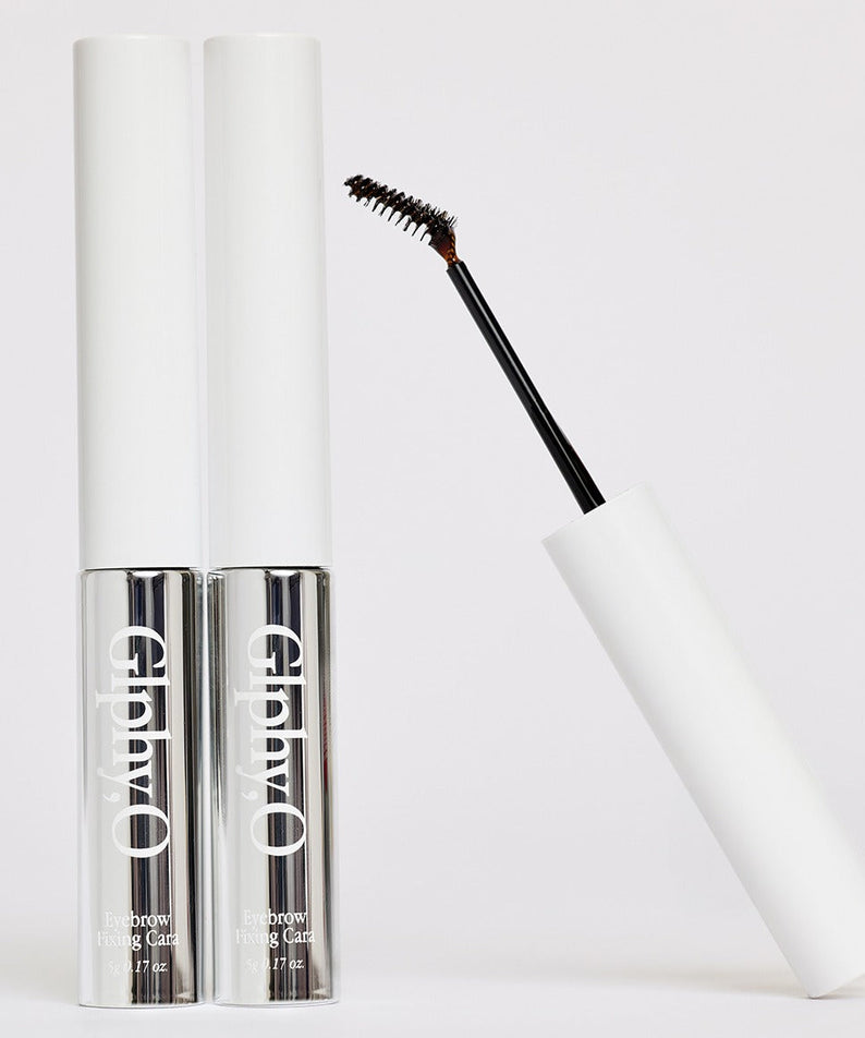 GLPHYO Eyebrow Fixing Cara 5g
