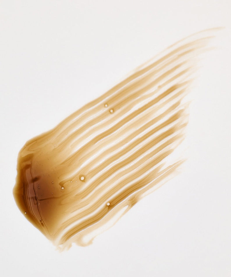 GLPHYO Eyebrow Fixing Cara 5g