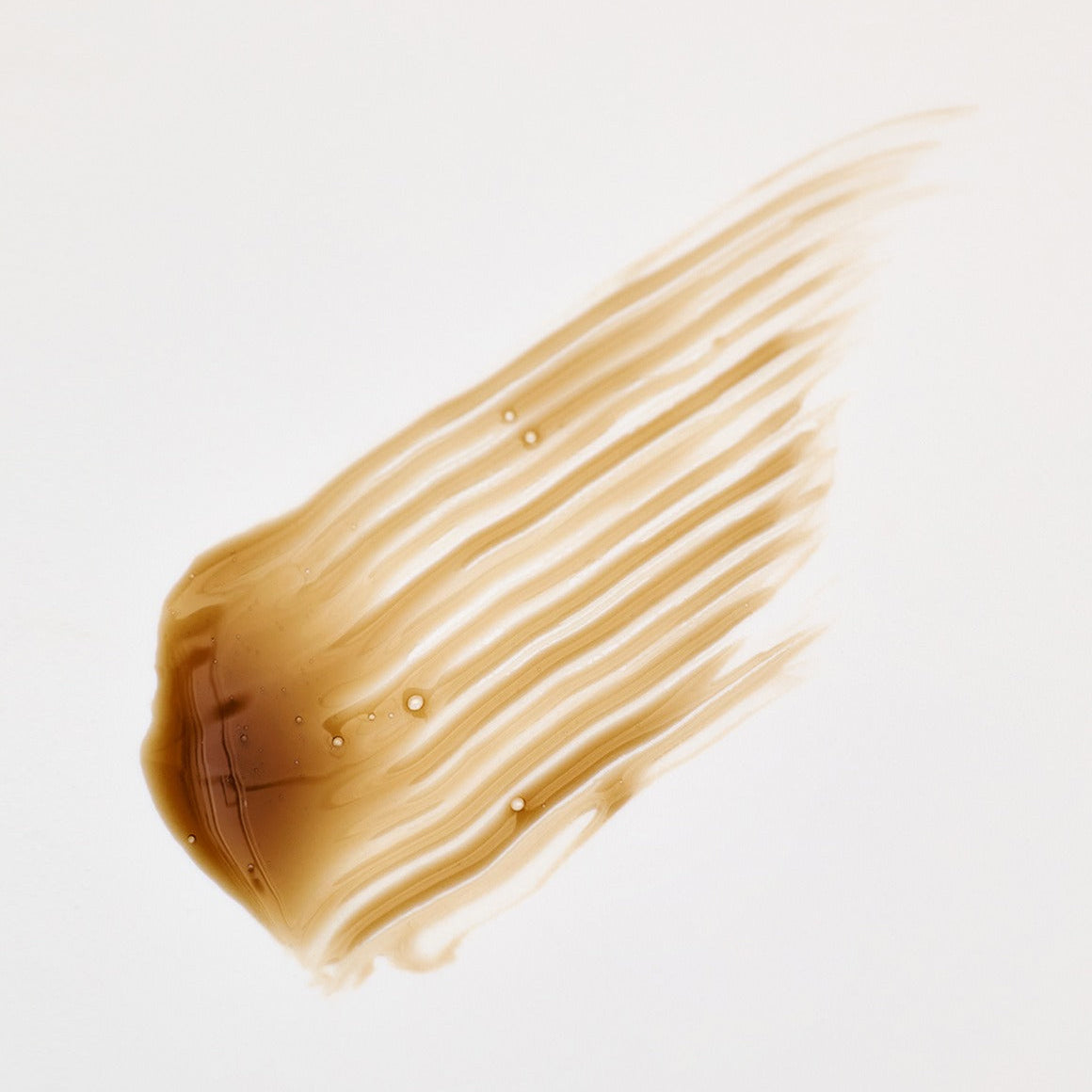 GLPHYO Eyebrow Fixing Cara 5g