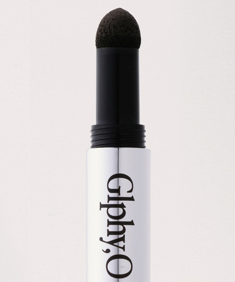 GLPHYO Hairline Maker 1.5g