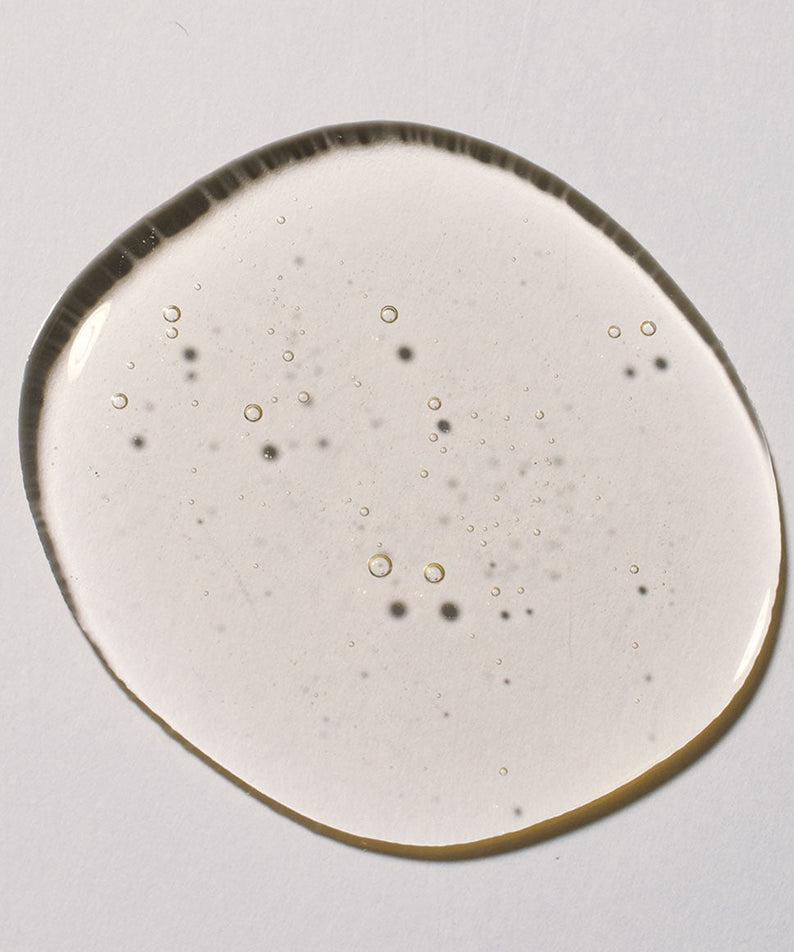 GLPHYO Oh Yellow Nourishing Punch Shampoo 500ml