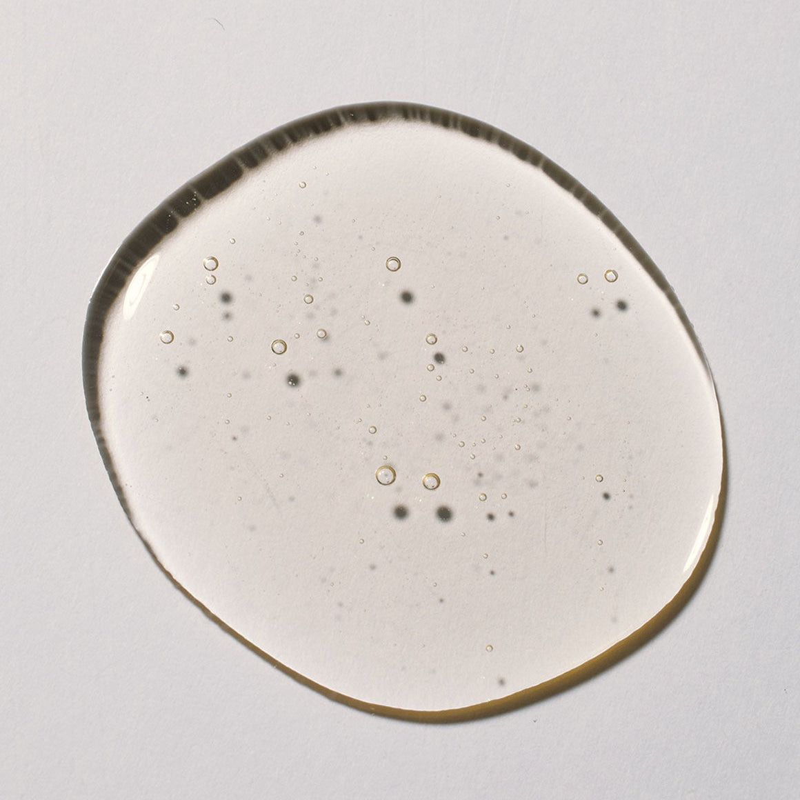 GLPHYO Oh Yellow Nourishing Punch Shampoo 500ml