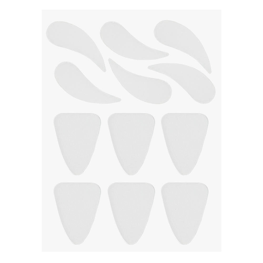 HANSKIN Collagen Frown Patch 5 Sheets 60 Patches