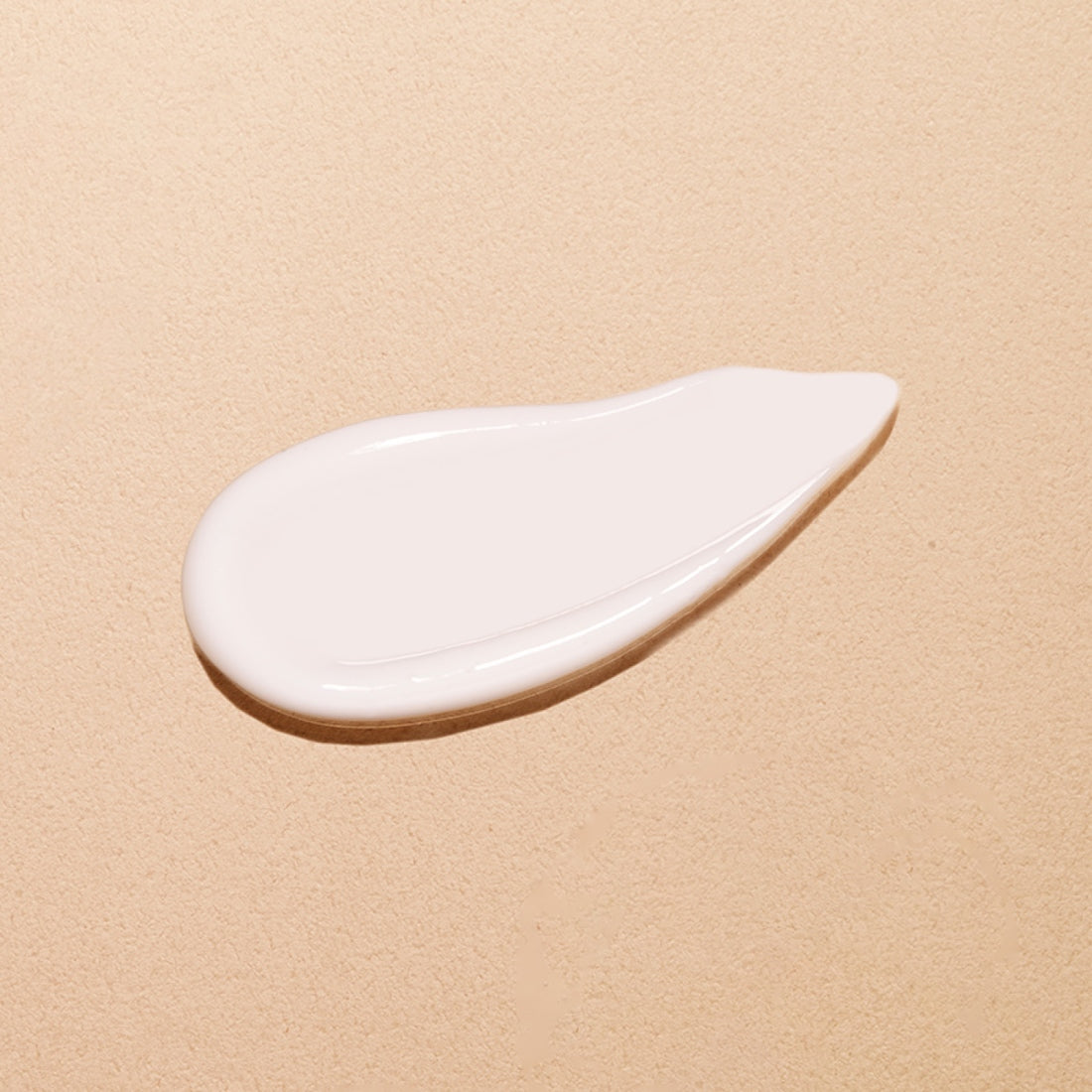 HANYUL Extreme Emulsion 125ml