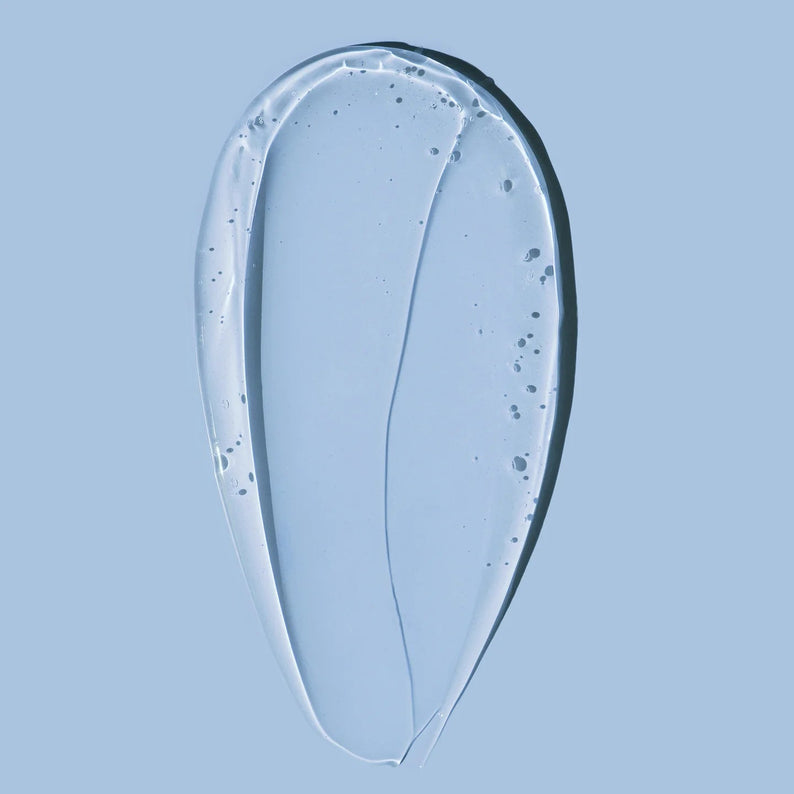 HARU HARU Black Rice Hyaluronic Essence 50ml