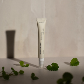 HARUHARU Black Rice Bakuchiol Eye Cream 20ml