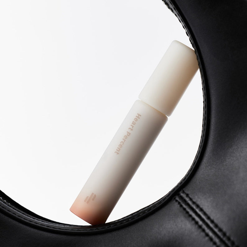 HEART PERCENT Dot On Mood All Cover Lip Base