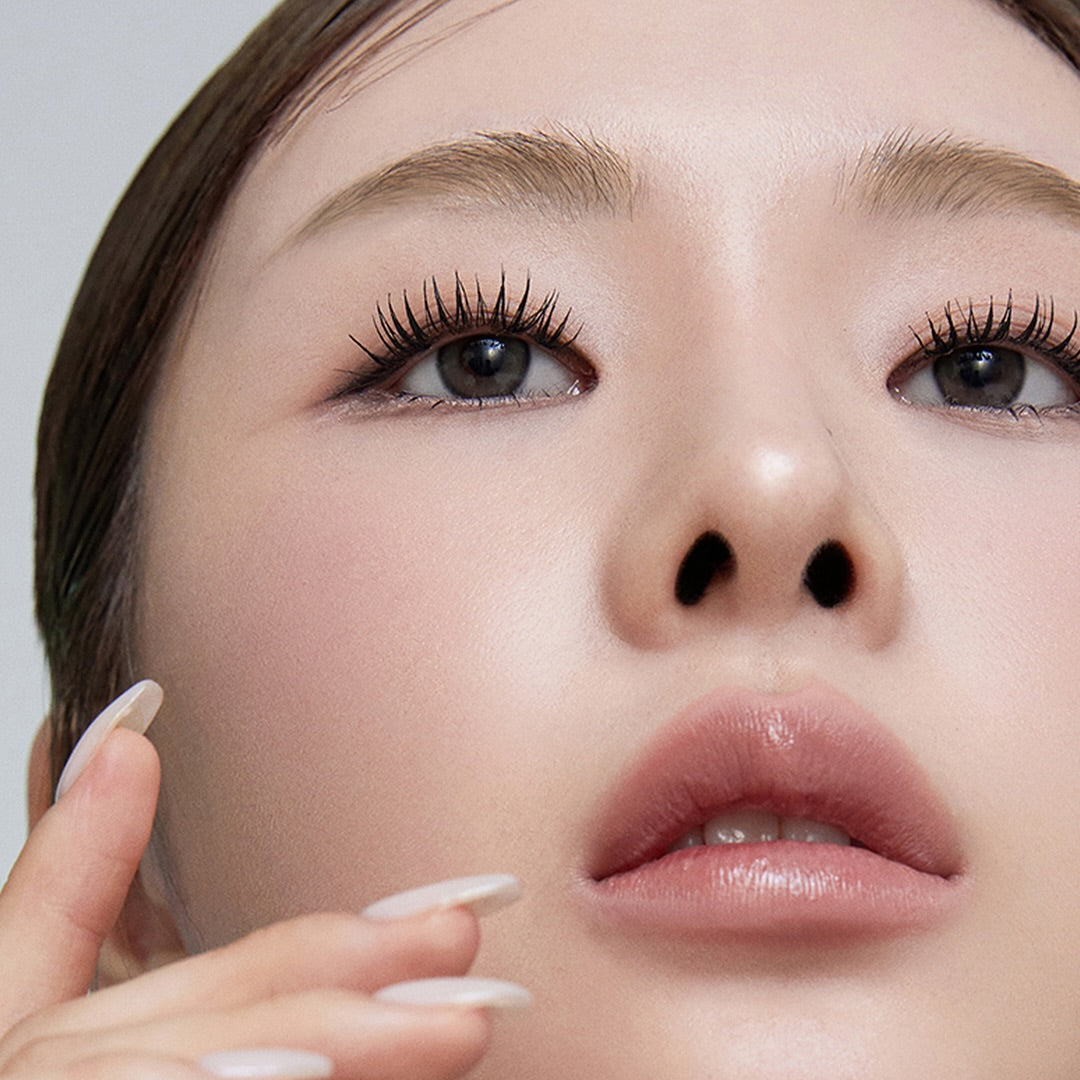 HEART PERCENT Dot On Mood Edge and Flat Eyebrow disponible sur Ma petite Coree, ton Eshop 100% K-beauty en direct de Seoul