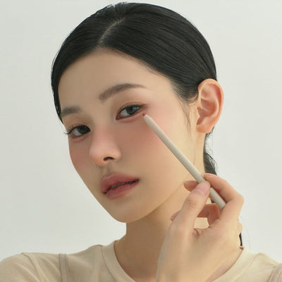 Eyeliner