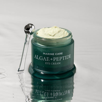 HEIMISH Marine Care Algae+Panthenol Eye Cream 30ml