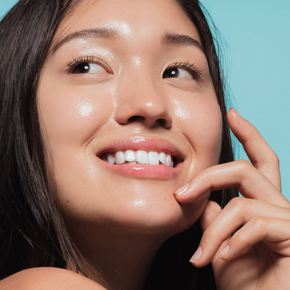 HEIMISH RX Hyaluronic Acid Hydrating Sunscreen SPF50+ PA++++