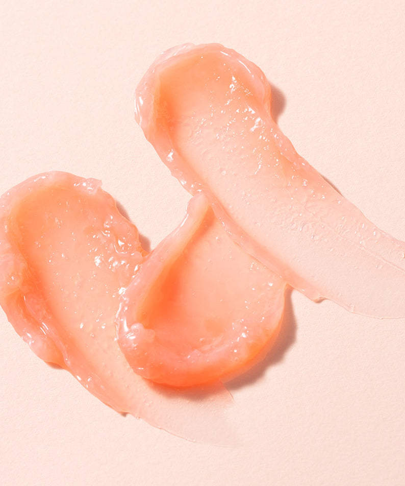 HEIMISH  Everglow All Night Lip Mask 20g