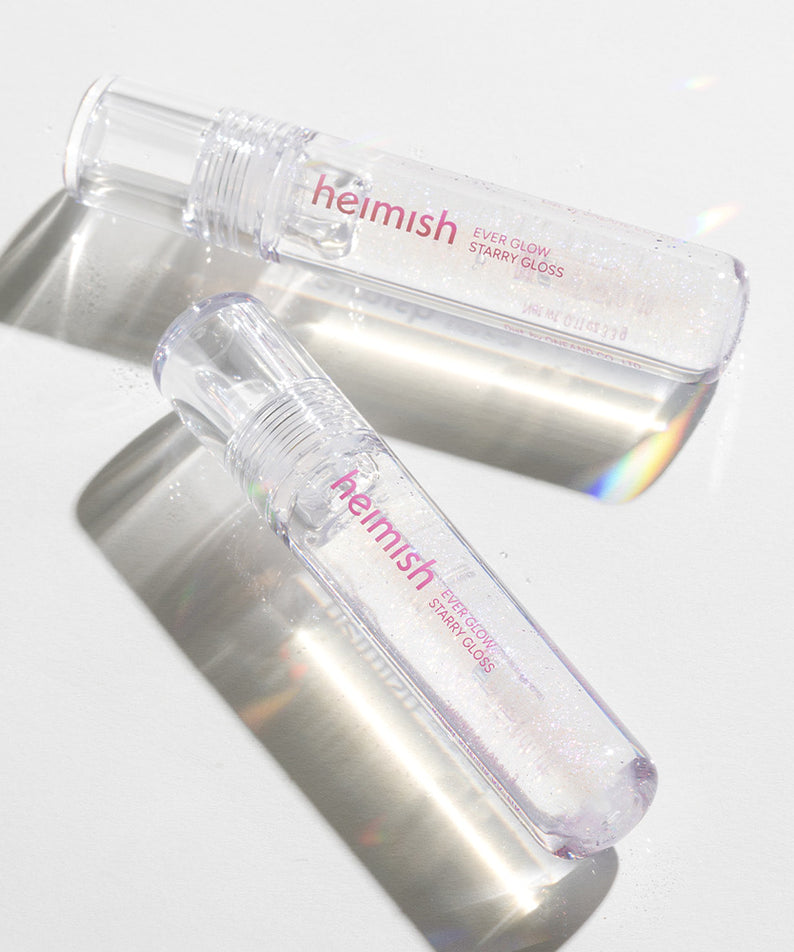 HEIMISH  Everglow Stay Gloss