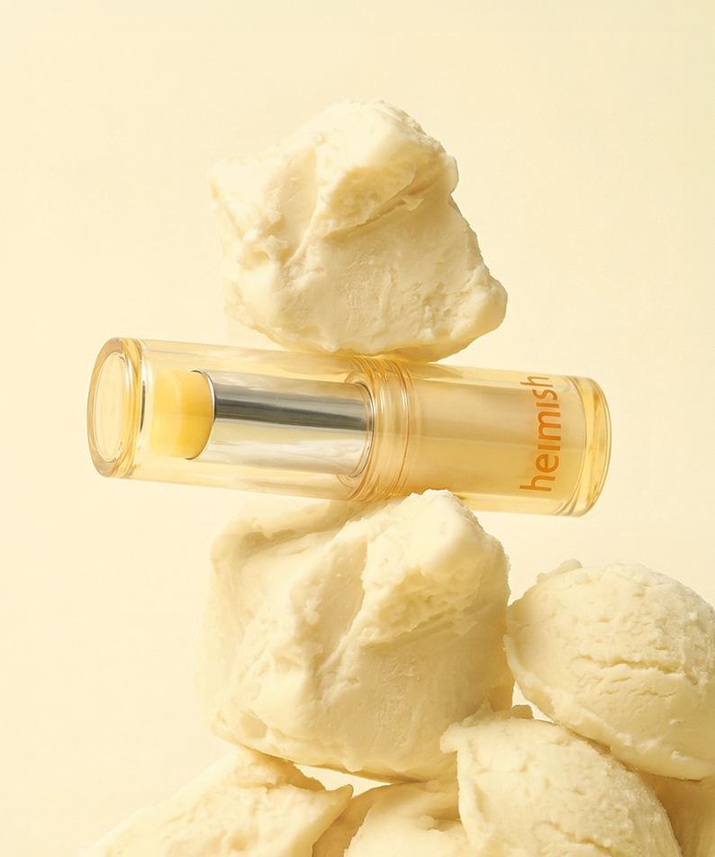 HEIMISH  Everglow Glaze Nourishing Balm 3.1g