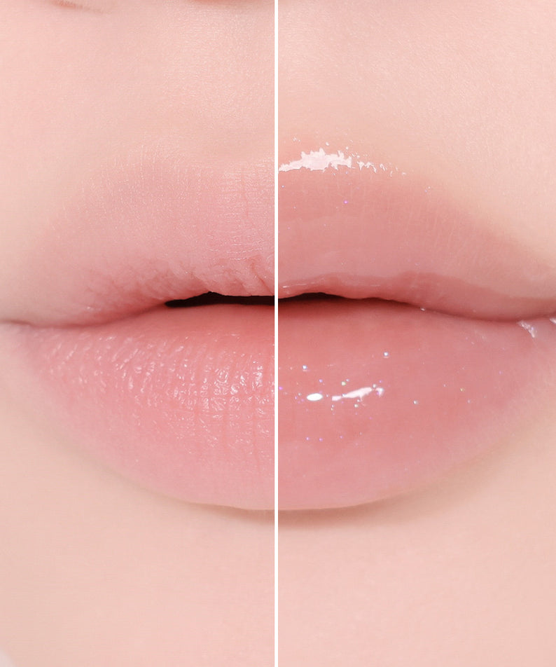 HEIMISH  Everglow Stay Gloss