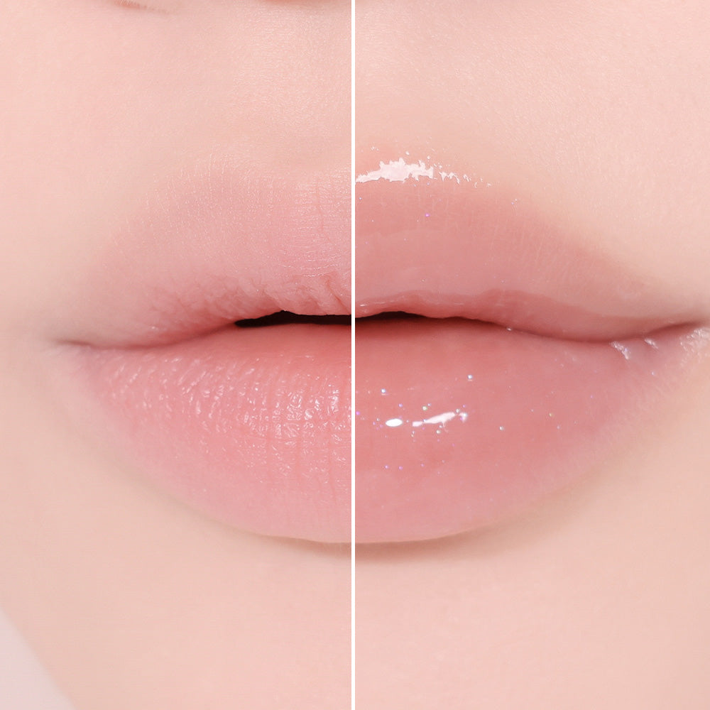 HEIMISH  Everglow Stay Gloss