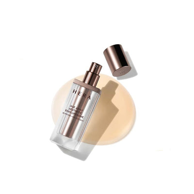 HERA  Age Away Aesthetic BX83 Liposome 40ml