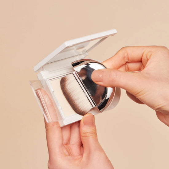 HERA Airy Powder Primer disponible sur Ma petite Coree, ton Eshop 100% K-beauty en direct de Seoul