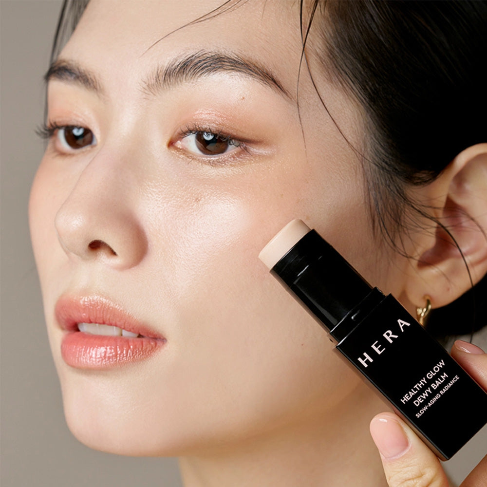 HERA  Healthy Glow Dewy Balm 10g