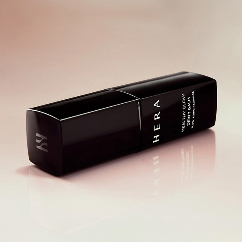 HERA  Healthy Glow Dewy Balm 10g
