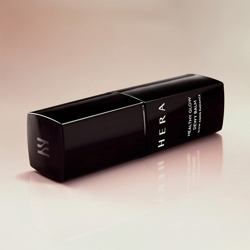 HERA  Healthy Glow Dewy Balm 10g