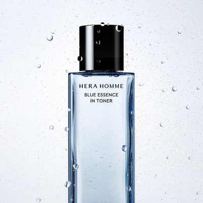 HERA  Homme Blue Essence In Toner 125ml