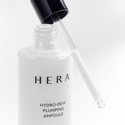 HERA Hydro-Dew Plumping Ampoule 50ml