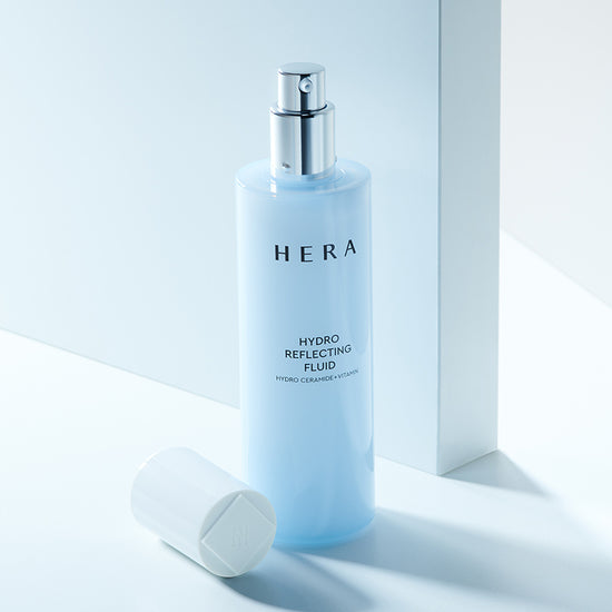 HERA  Hydro Reflecting Fluid 140ml