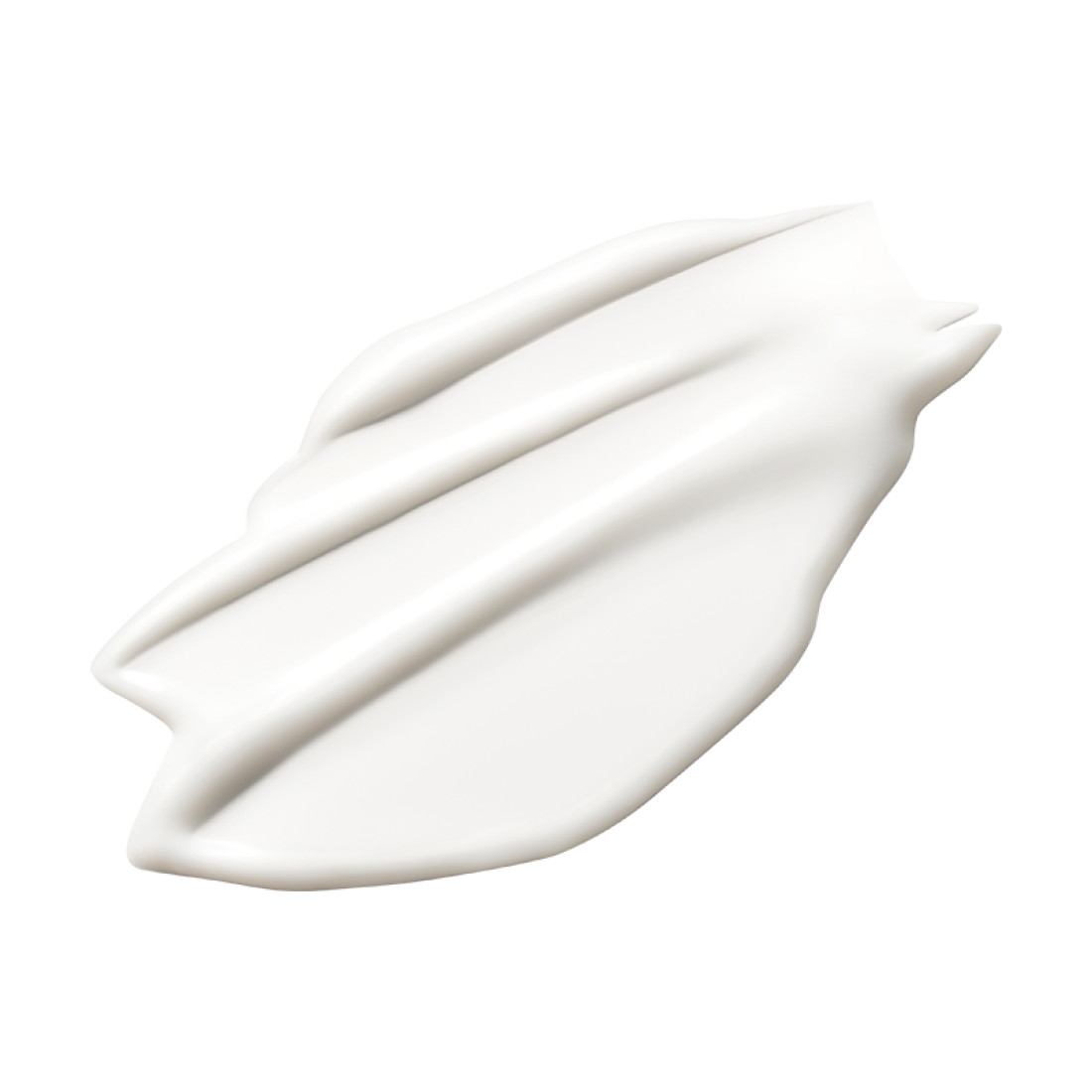 Décris l'image en français en mentionnant le produit, la marque et le contexte visuel : HERA Power Boosting Moisturizer 110ml.