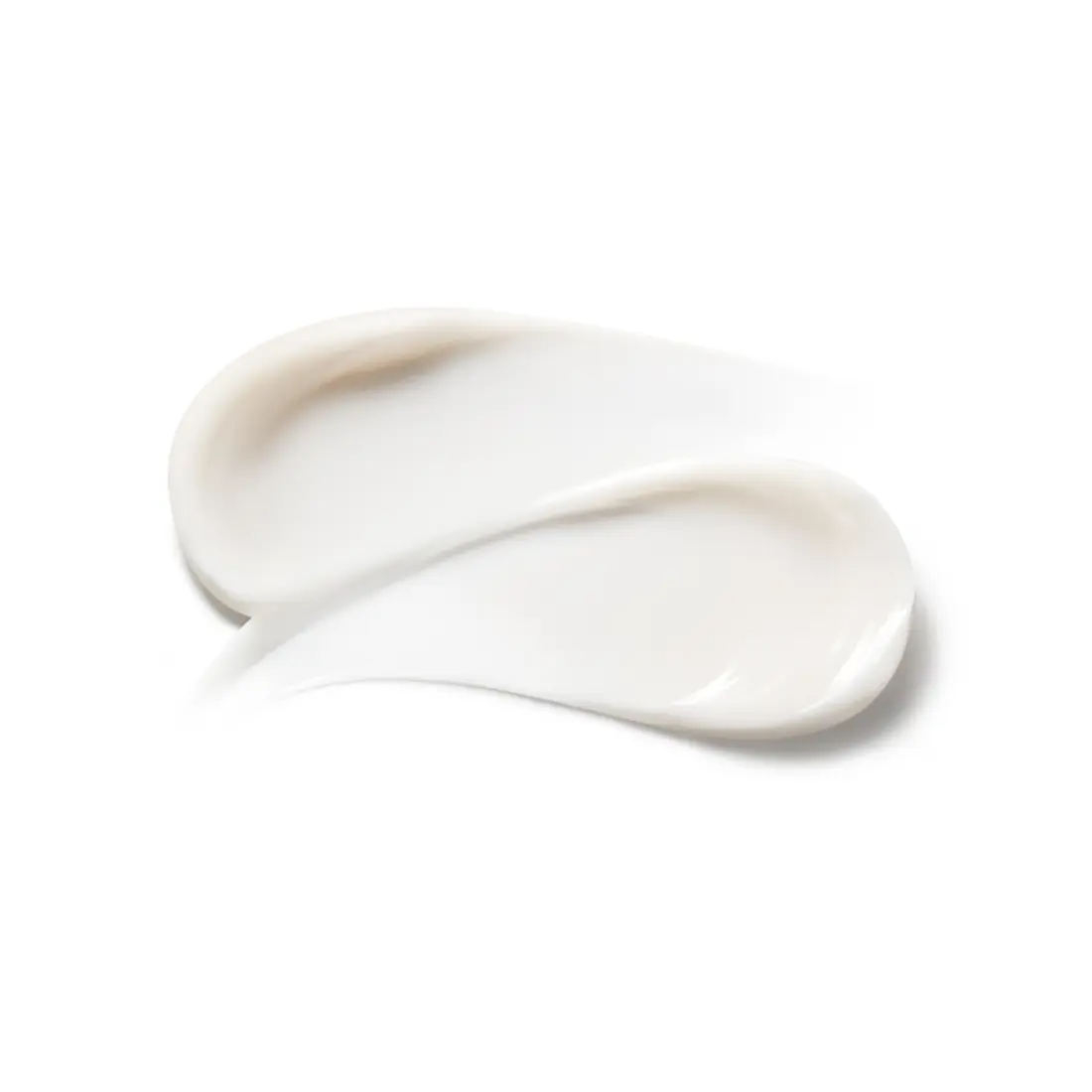 HERA Rejuvanate Ampoule Cream 50ml : crème blanche sur fond clair, vue produit de la marque HERA en contexte beauté.