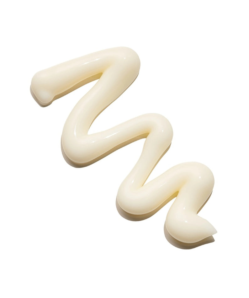HERA Retinol 3X Lifting Serum 25ml : flacon crème sur fond blanc, effet lifting illustré par chiffres 3X.