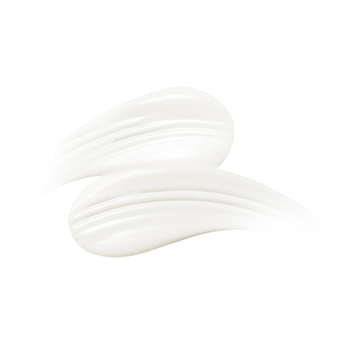HERA Signa Essentail Balancing Emulsion 150ml, texture crème blanche sur fond clair, produit beauté de HERA